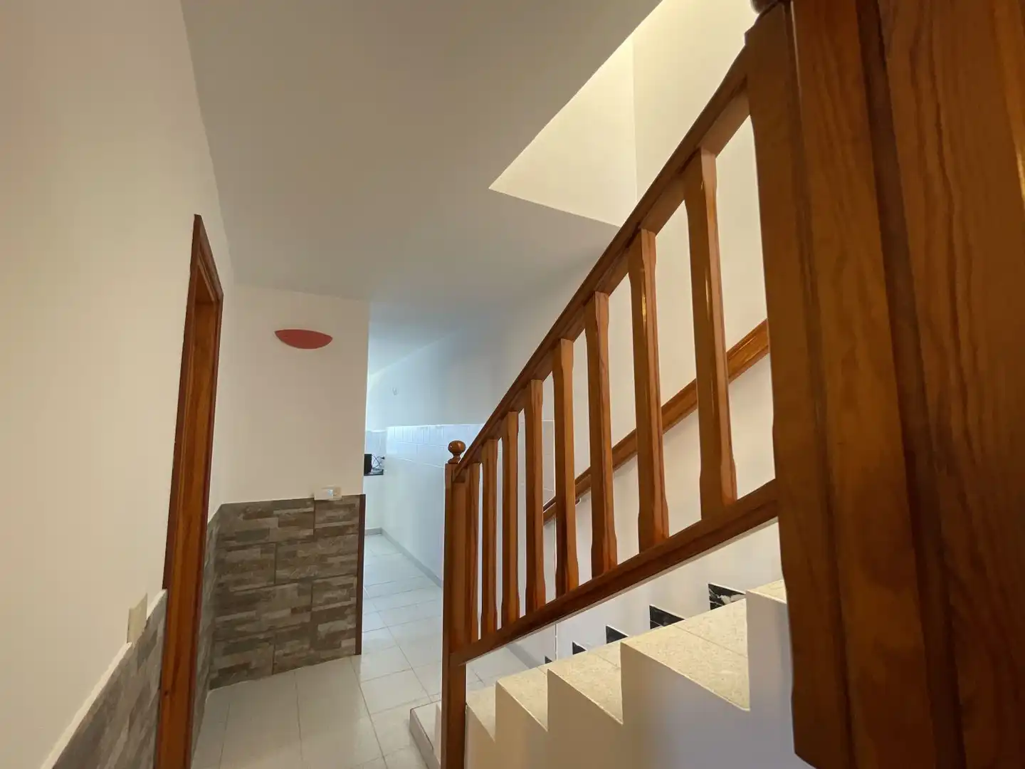Dúplex en venda en Gáldar amb Terrassa i Moblat