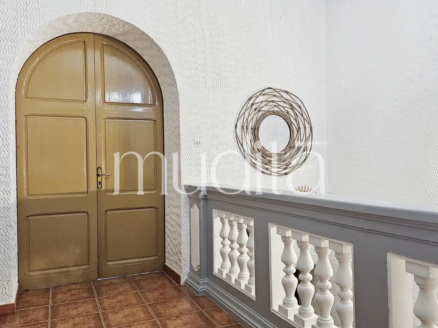 Casa rústica con jardín en venta en Sant Pere de Vilamajor, imagen 40