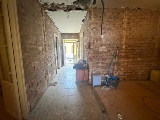 Casa in vendita a Calle de la Caridad 18, imagen 5