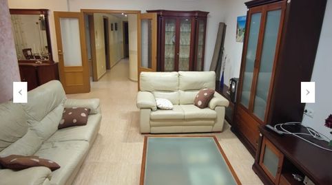 Foto 2 de Piso en venta en Calle Mayor, 26, Callosa de Segura, Alicante