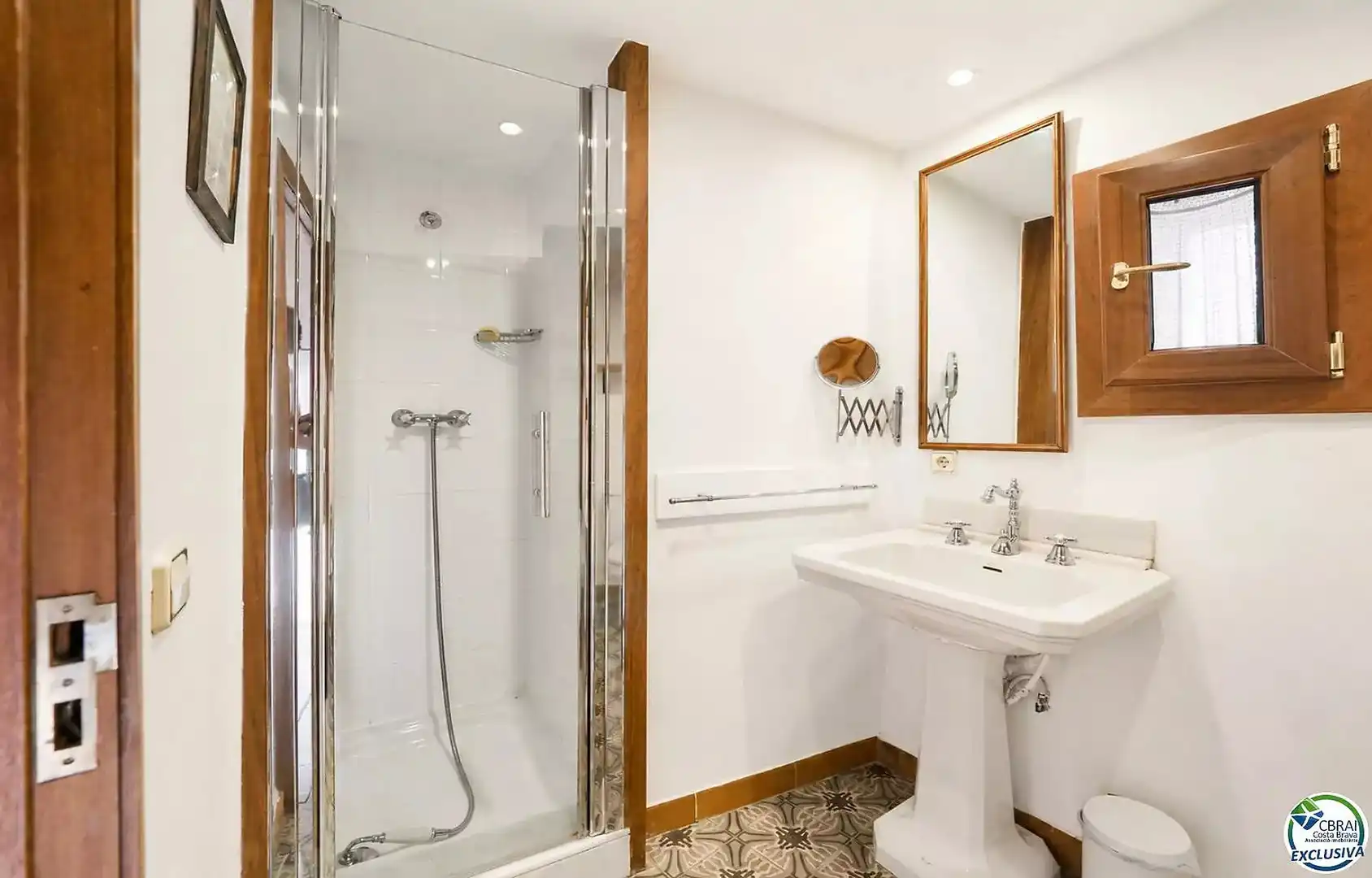 Casa in vendita a Carrer Major 9, imagen 23