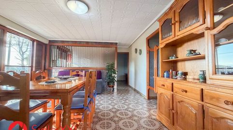 Foto 2 de Casa o xalet en venda a Les Boqueres - Santa Quiteria, Almazora / Almassora