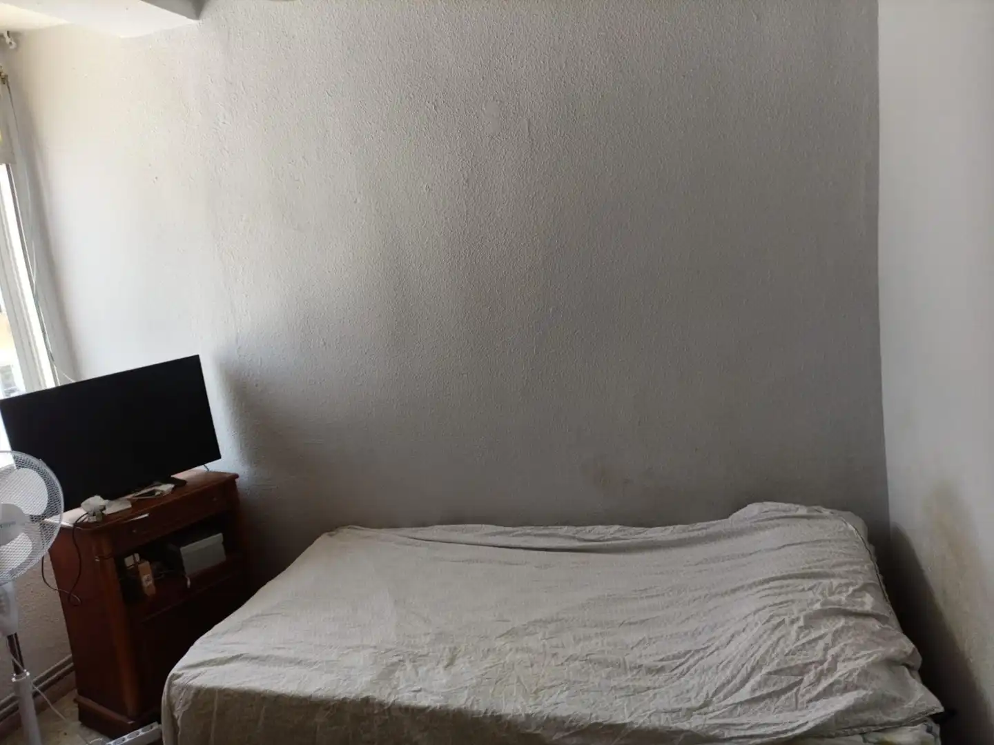 Dormitori de Pis en venda en Torrent