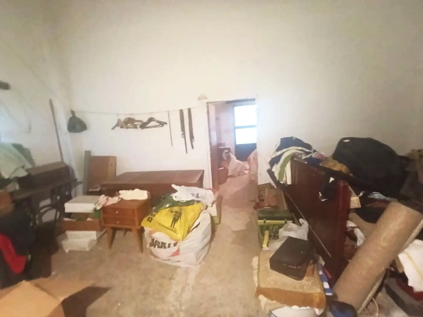 Casa rústica en venda a Benissa pueblo, imagen 7