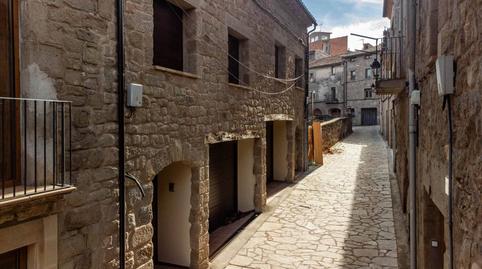 Photo 5 of House or chalet for sale in Casserres, Barcelona