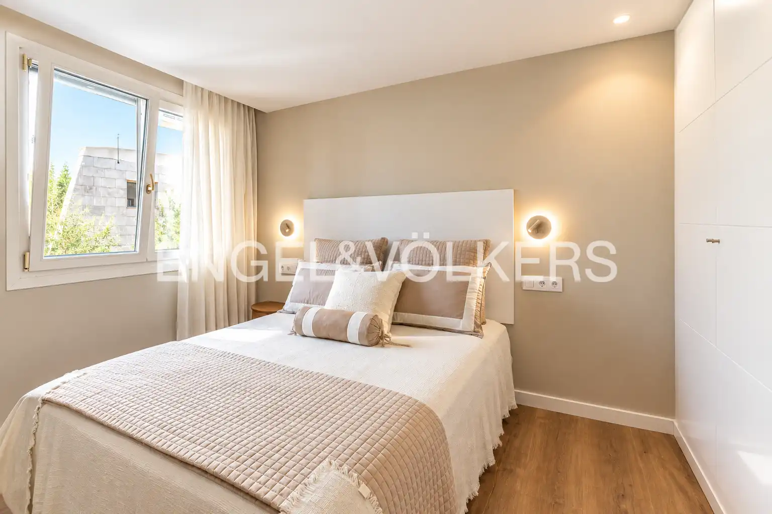 Duplex con piscina in vendita a Els Munts, imagen 16