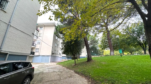 Photo 3 of Flat for sale in Valles, Los Valles, Madrid