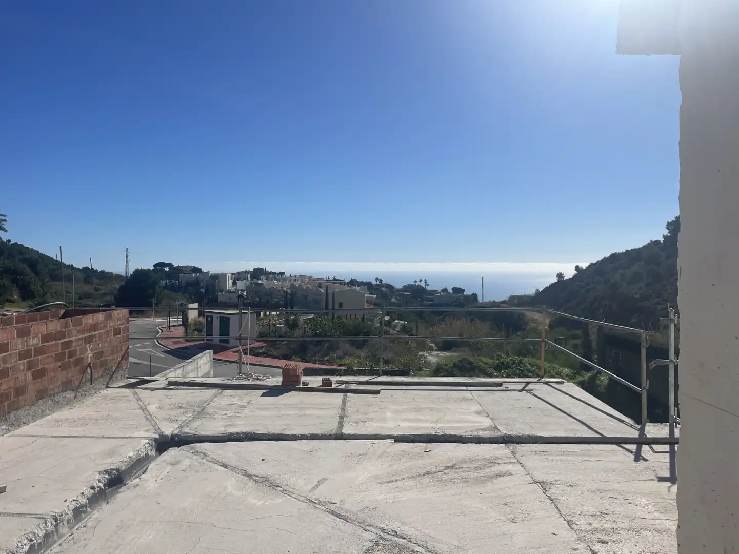 Casa con terrazza in vendita a Mijas - CL CIRUELO DE BUENA VISTA 8, imagen 23