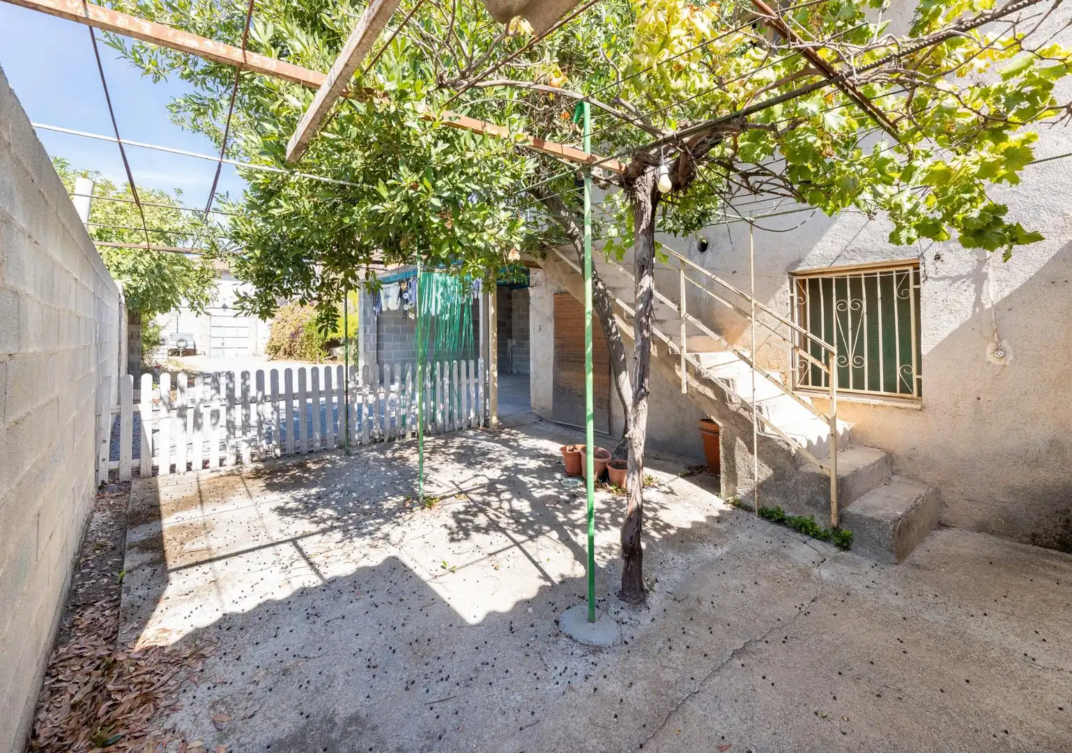 Casa in vendita a Calle ARCOS, imagen 20