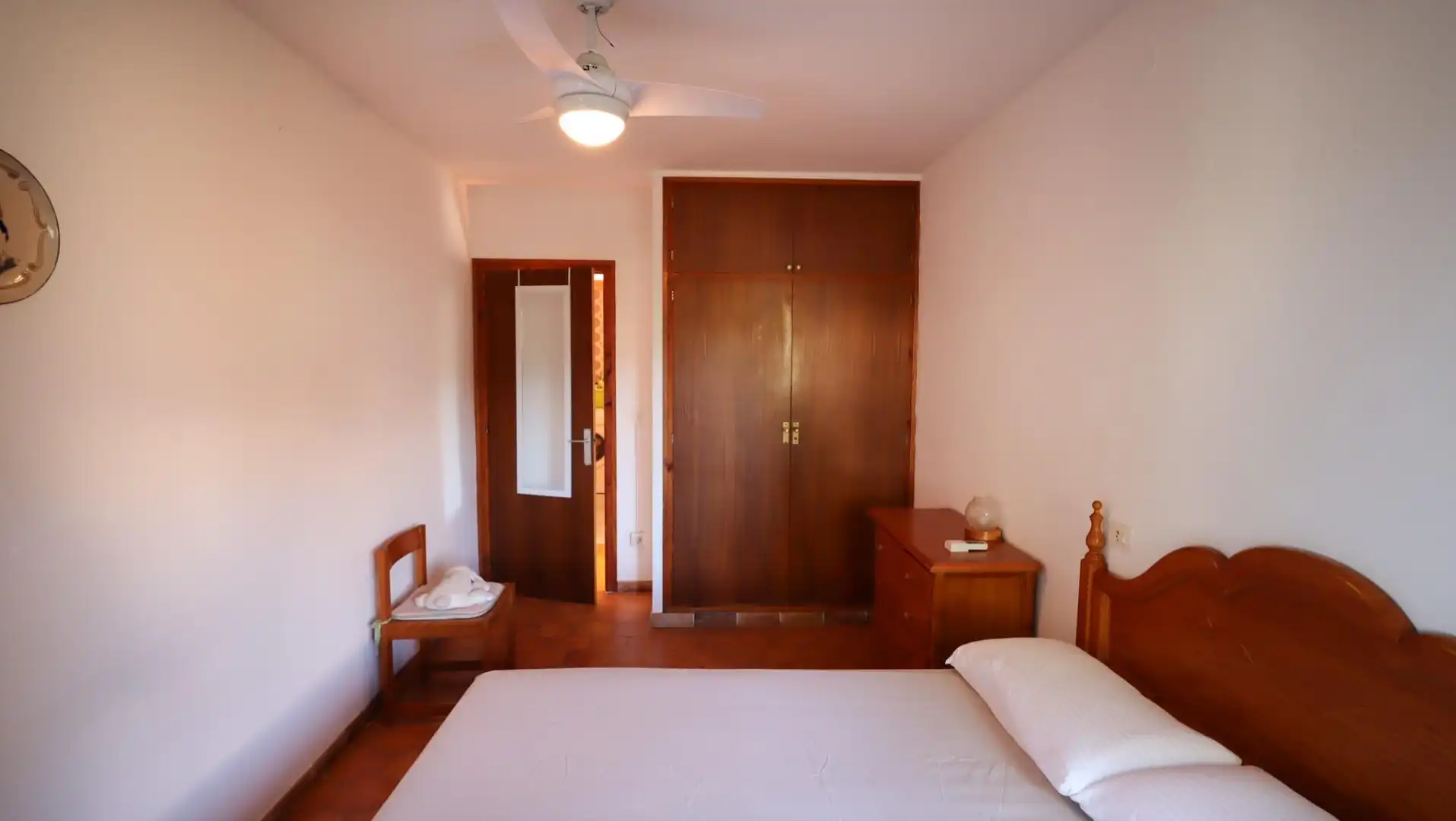 Maison avec jardin à vendre à Carrer Musclera, imagen 38