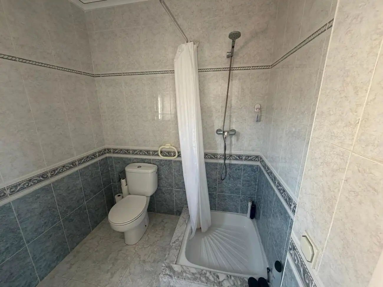 Casa en venta en Benijófar, imagen 34
