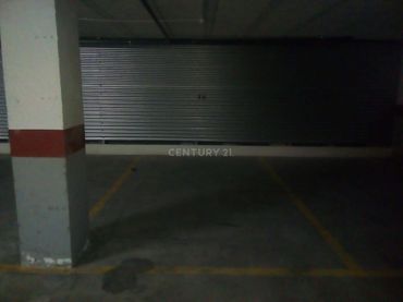 Individual de lloguer a Vereda San Isidro 10