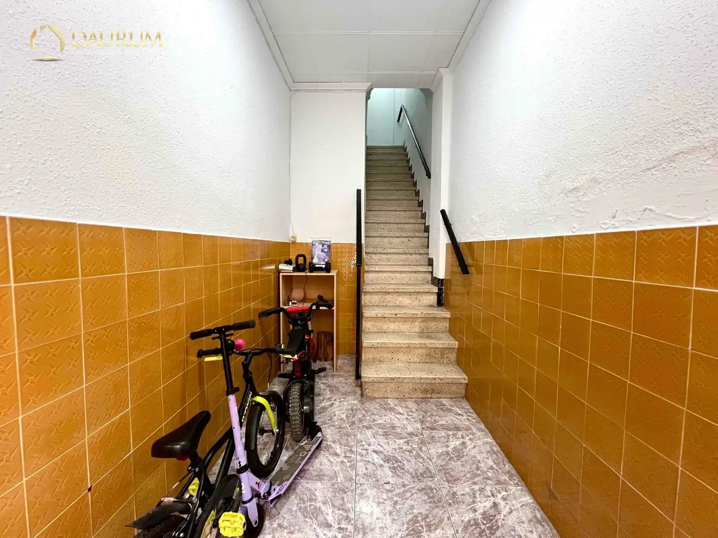 Haus zum Verkauf in Carles Carbonell, imagen 45
