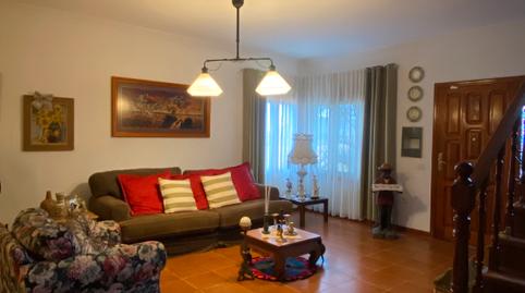 Foto 4 de Casa o chalet en venta en Los Baldíos - Geneto - Guajara, San Cristóbal de la Laguna