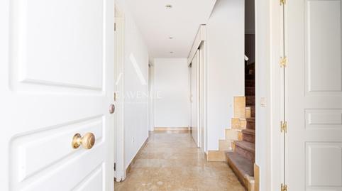 Photo 3 of Single-family semi-detached for sale in Calle de Enrique Lafuente Ferrari, Encinar de los Reyes, La Moraleja