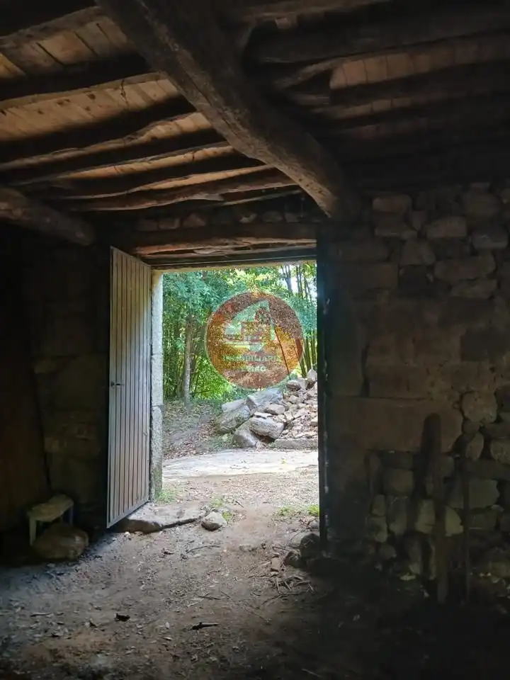 Casa o xalet en venda en Gomesende