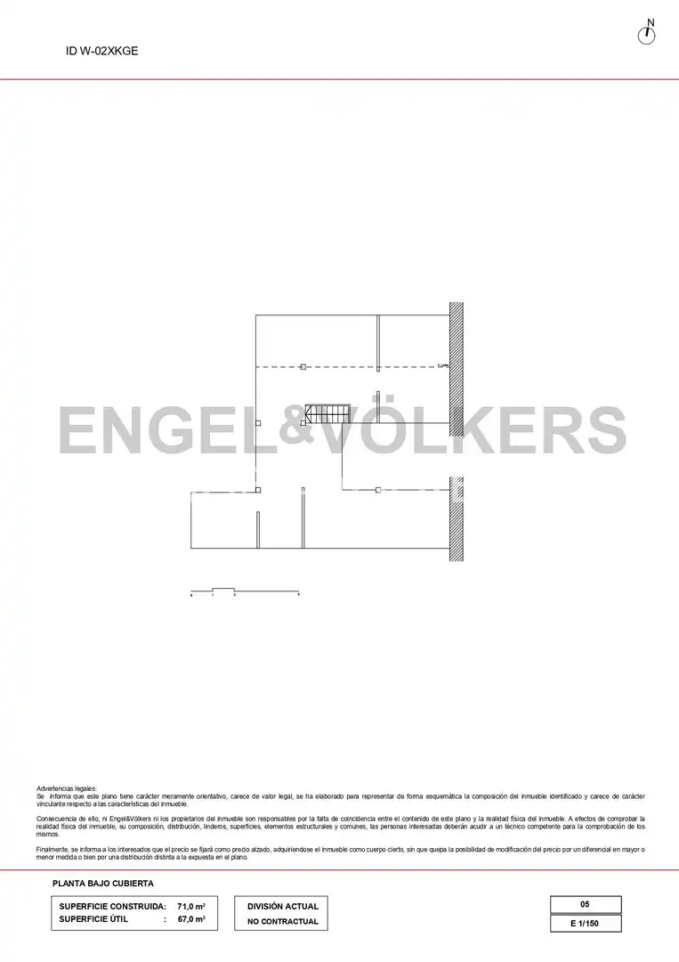 Haus oder Chalet zum Verkauf in Oñati mit Heizung, Privatgarten und Terrasse