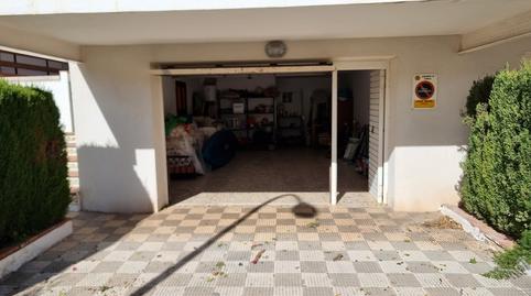 Photo 4 of Apartment for sale in Avinguda Enric Granados, Regueral - Prat d'en Forés, Tarragona