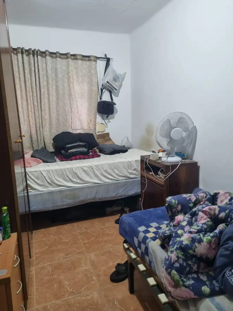 Flat for sale in Quevedo, imagen 4