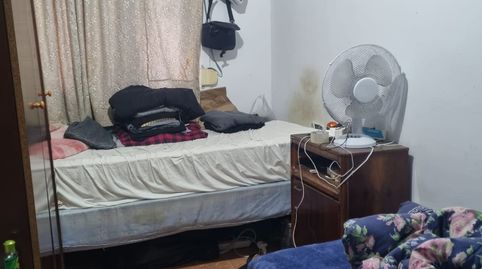 Foto 4 de Piso en venta en Quevedo, La Salut, Badalona