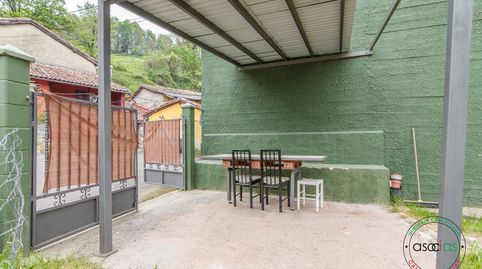 Photo 4 of Flat for sale in Frieres - Lugar de Frieres, 49 , Lada, Langreo