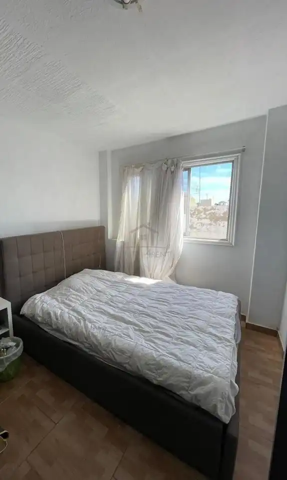 Apartament en venda a Fernando Salazar Glez, imagen 13