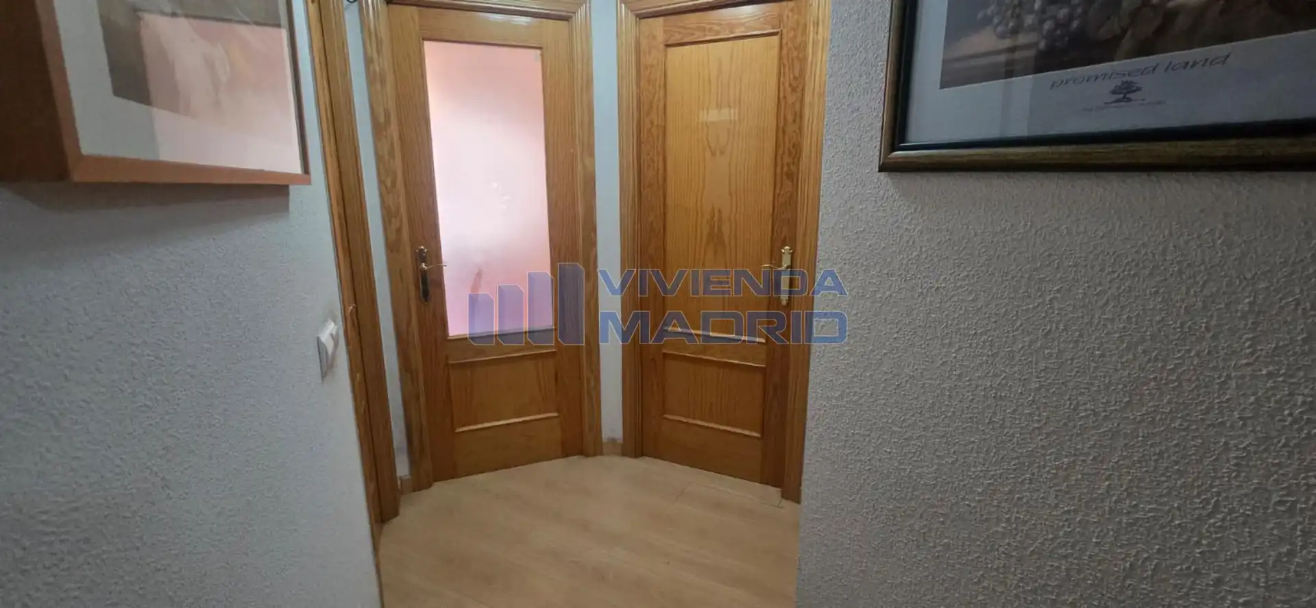 Piso en venta en San Agustín del Guadalix pueblo, imagen 5