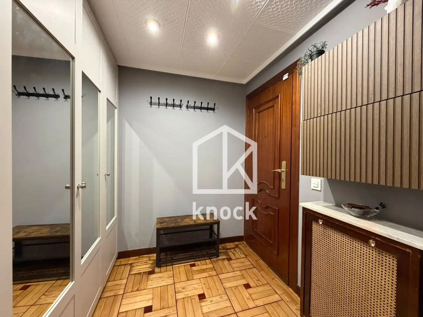 Appartement avec ascenseur à vendre à Gijón - CL LOS CAMPINOS, imagen 15