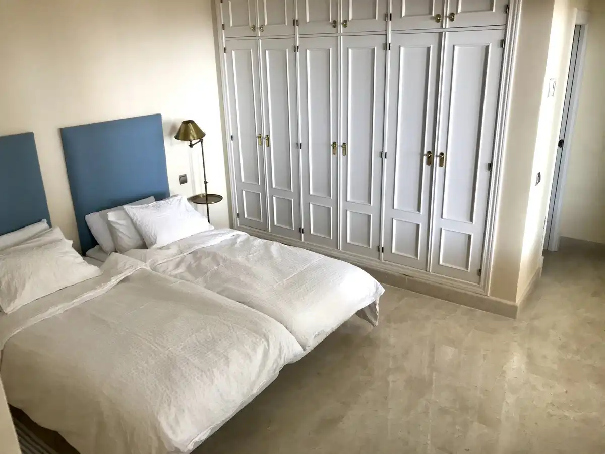 Casa con piscina en venta en Benahavís pueblo, imagen 56