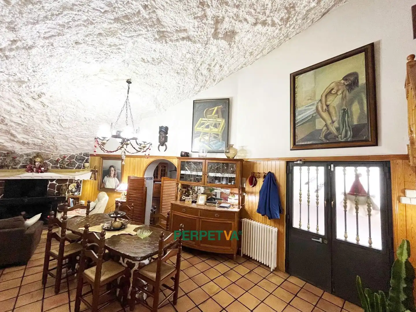 Casa o chalet en venta en Castellfollit del Boix con Terraza y Trastero