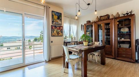 Photo 3 of House or chalet for sale in Carrer Dos de Maig, Sant Just Desvern, Spain, -1, La Miranda - Can Candeler, Sant Just Desvern