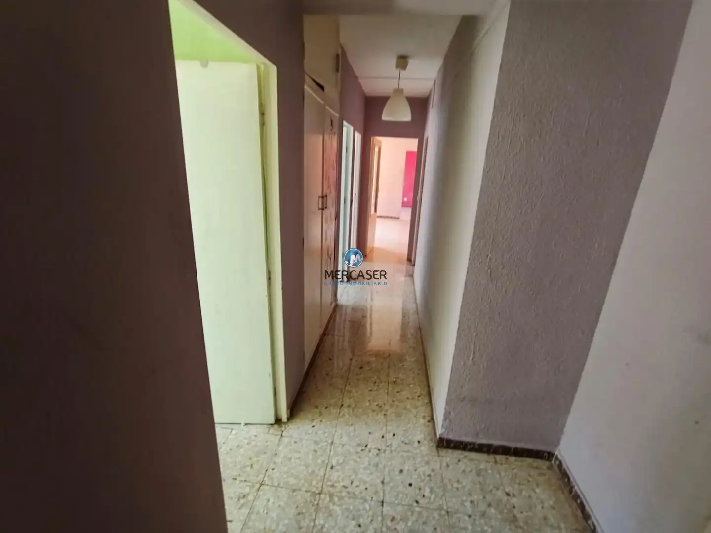 Piso en venta en Torrejón de Ardoz