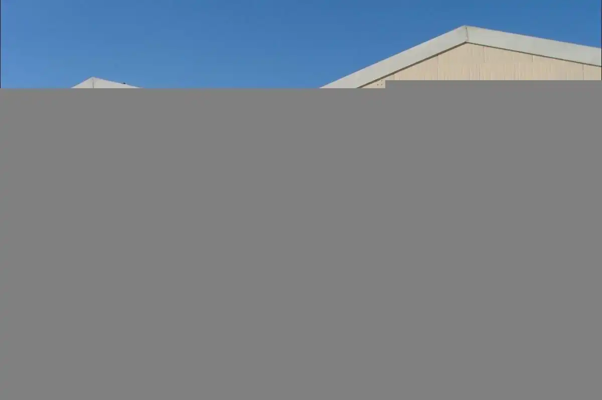 Industriegebäude zum Verkauf in Barajas de Melo, imagen 5