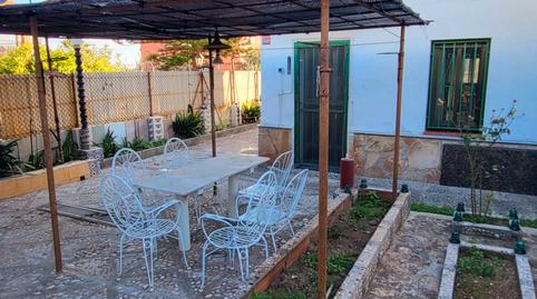 Foto 5 de Casa adosada en venda a Carrer de Bizanci, Clarà, Tarragona