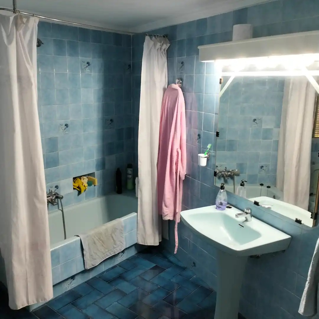Casa in vendita a Calle Molinetas 6, imagen 14