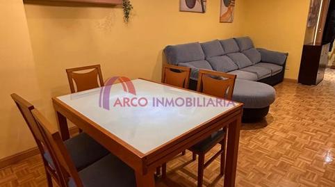 Photo 3 of Apartment to rent in Alfonso X el Sabio, Los Vadillos - R. Sanitaria - Pozanos, Burgos Capital