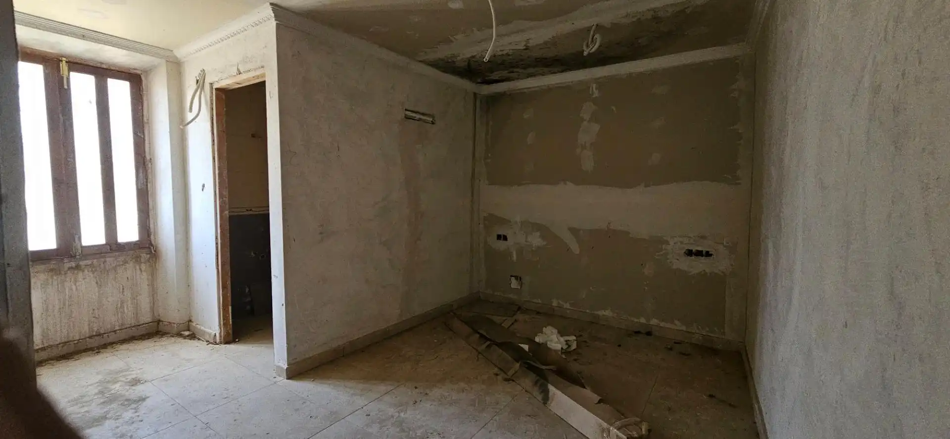 Einzigartige Immobilien zum Verkauf in Caravaca de la Cruz, imagen 32