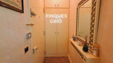Foto 4 de Piso en venta en Espanya, Segur de Calafell, Calafell