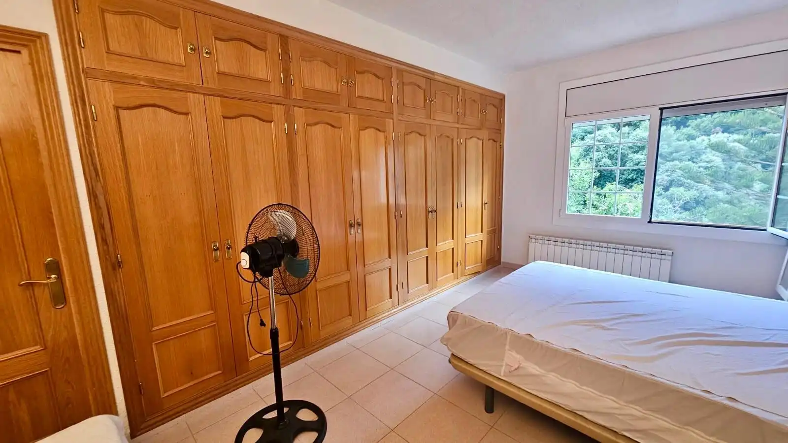 Detached house with terrace for sale in Calella, imagen 22