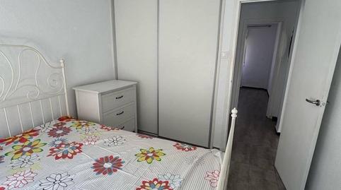 Foto 5 de Pis de lloguer a Calle Cayuco, Les Tendetes - Avenida Burjassot,  Valencia Capital