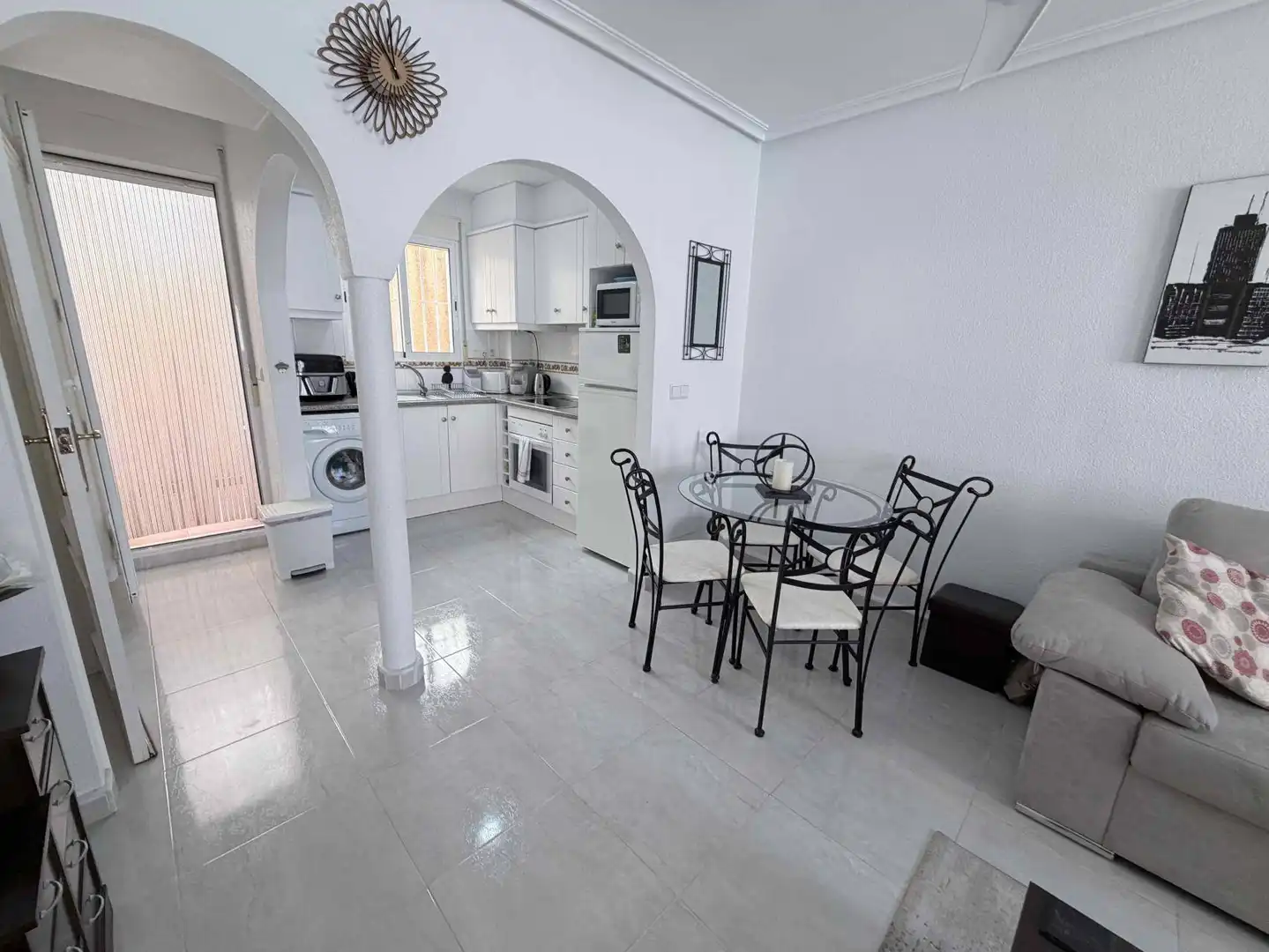 Casa en venta en Orihuela Costa, imagen 10