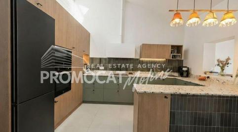 Photo 4 of House or chalet for sale in  Montserrat, Molins de Rei, Barcelona