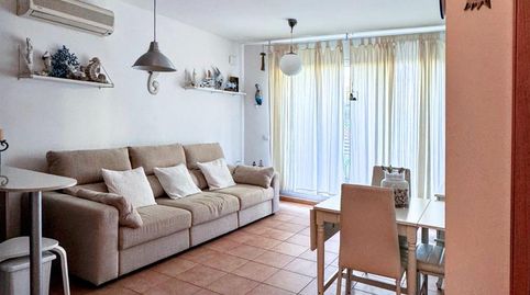 Foto 3 de Planta baja en venta en N/a, 1, Carboneres - La Farella, Llançà