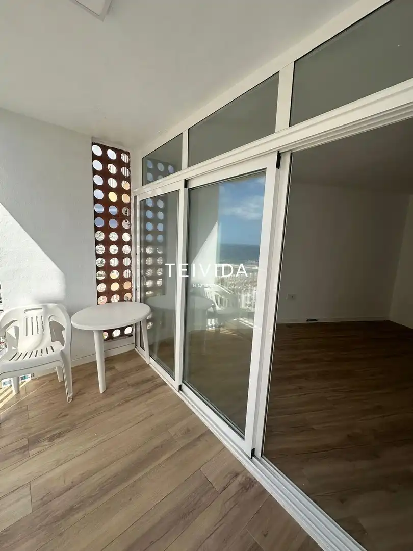 Wohnung mit Pool zum Verkauf in Avenida Rafael Puig Lluvina, imagen 13