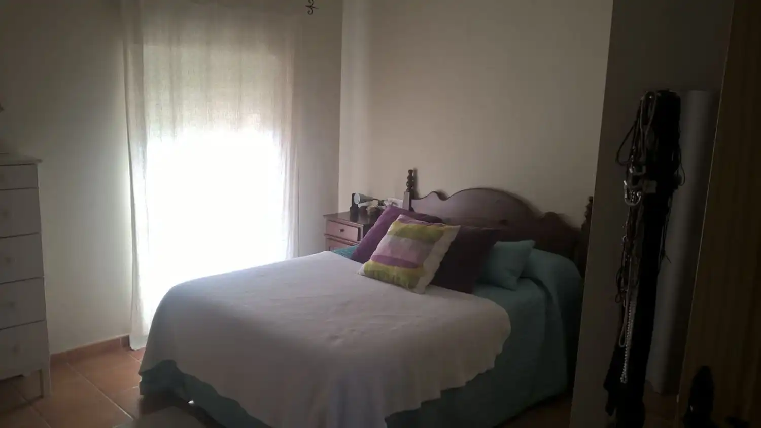 Maison à vendre à Posadas, imagen 18