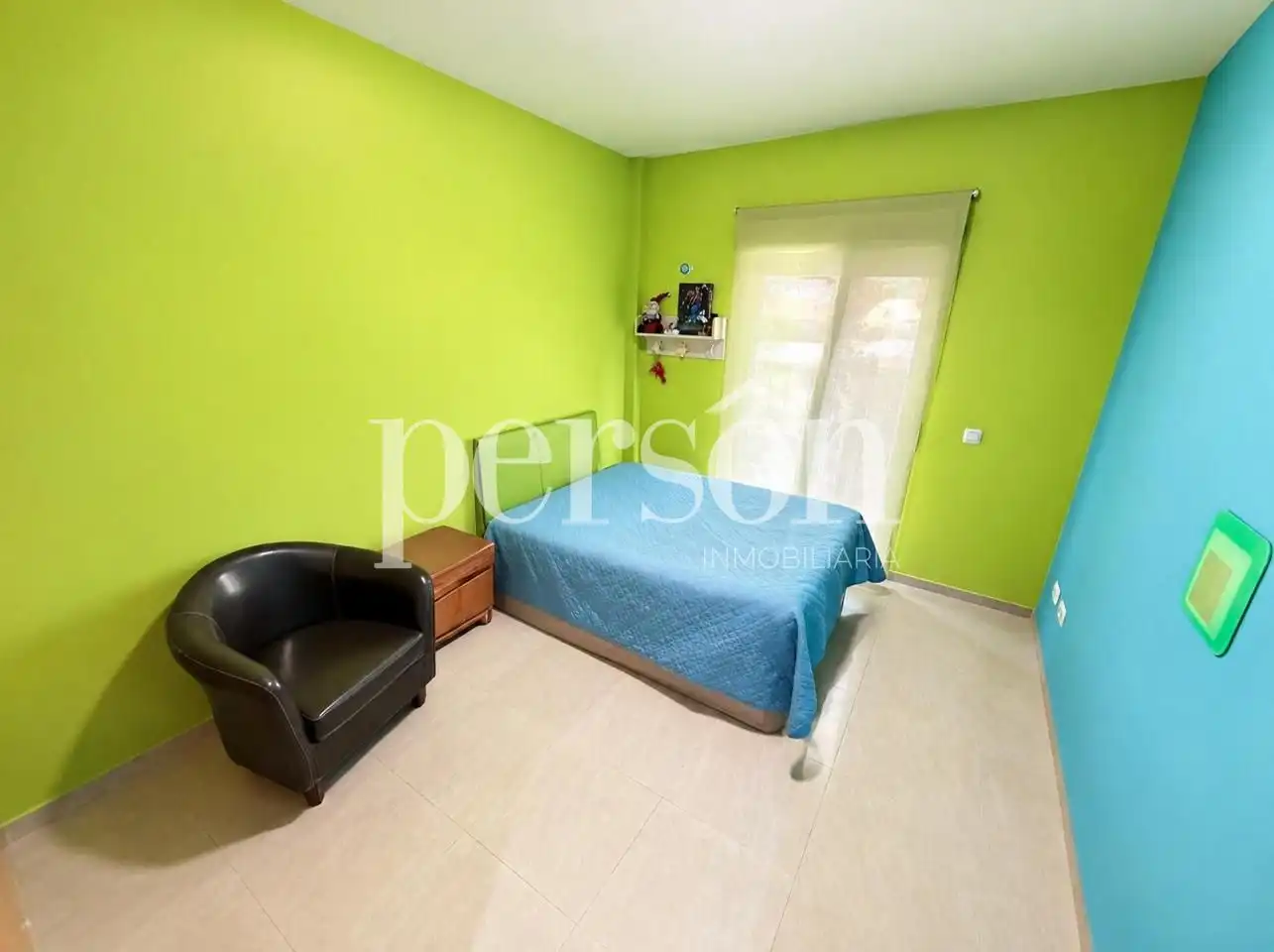 Maison mitoyenne à vendre à Casc Urbà, imagen 3