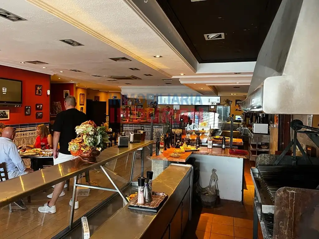 Local en venta en Calera y Chozas