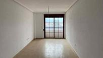 Living room of Flat for sale in  Murcia Capital  with Air Conditioner