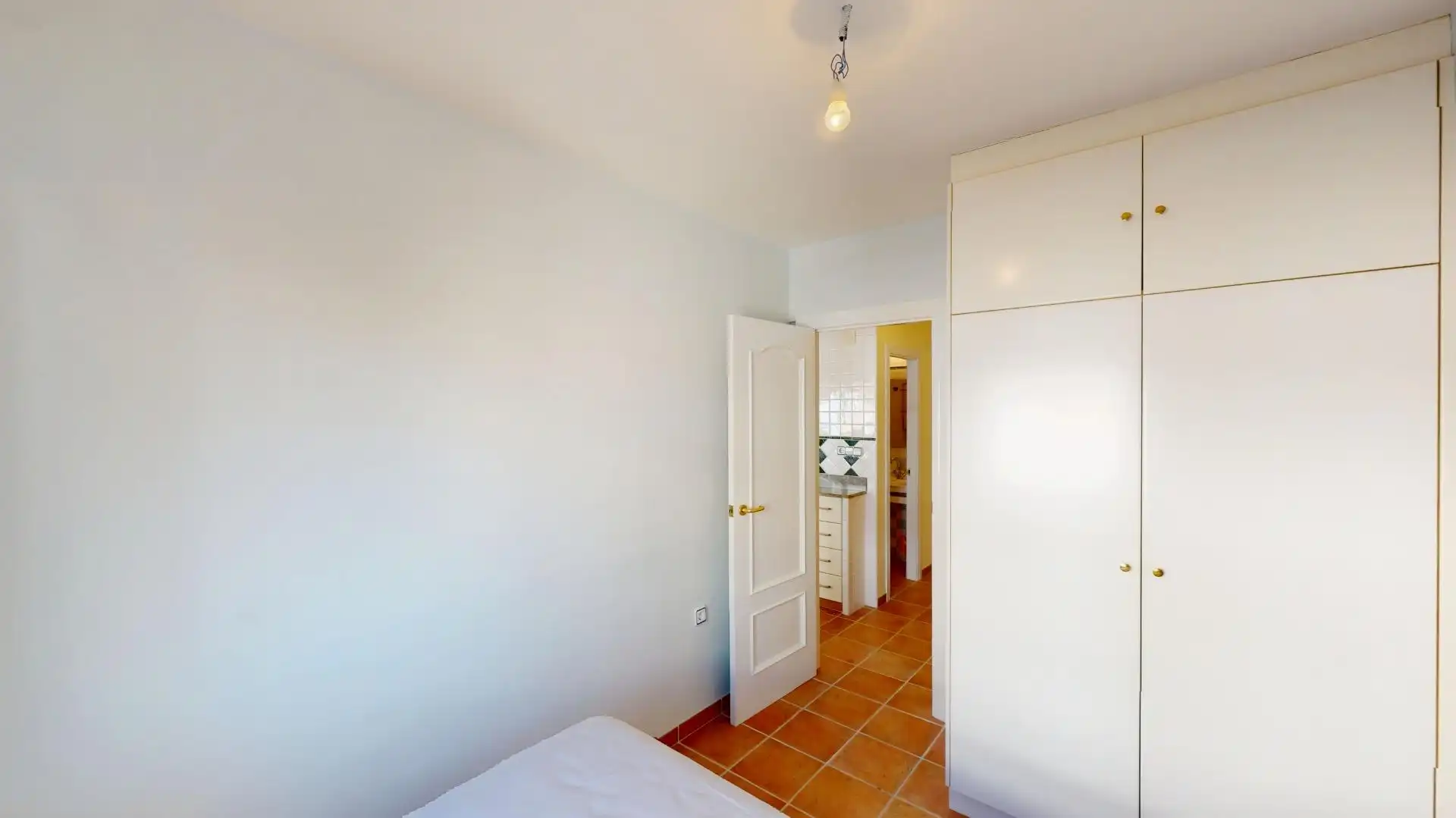 Wohnungen zum Verkauf in Calle ALMIRANTE ROGER DE LAURIA, 3, Oliva Playa
