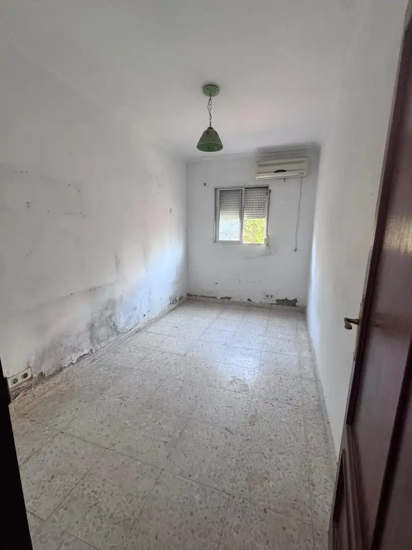 Habitación de Finca rústica en venta en Utrera